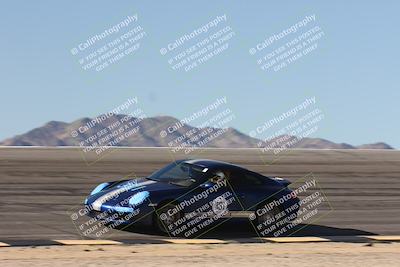 media/Oct-19-2025-PCA San Diego (Sun) [[b7baa86645]]/1-Green Group/Session 2 (Bowl)/